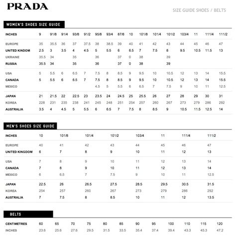 prada evening gowns 2015|prada dress size chart.